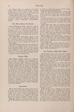 1963-1964_Vol_67 page 295.jpg